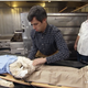 Image for article titled Nathan For You posits a bold new theory about Nathan’s social awkwardness